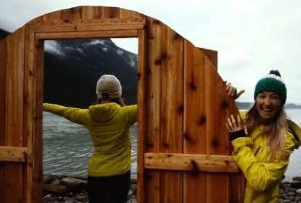 How To Build A Diy Barrel Sauna From Scratch In 2024 6 Screen Shot 2019 03 01 At 4.41.45 Pm 600X406 1