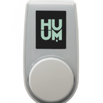 UKU w/ Wi-Fi (white) +$1,496.00