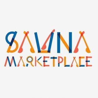 Sauna Marketplace