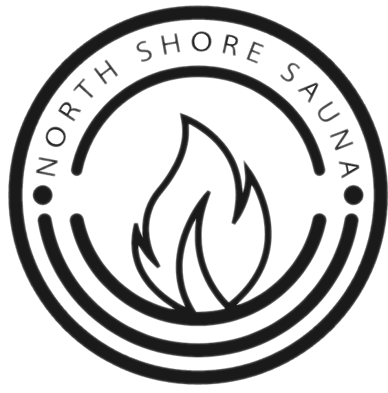 North Shore Sauna