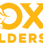 Ox Builders