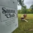 Sauna Club 5 819X1024 1