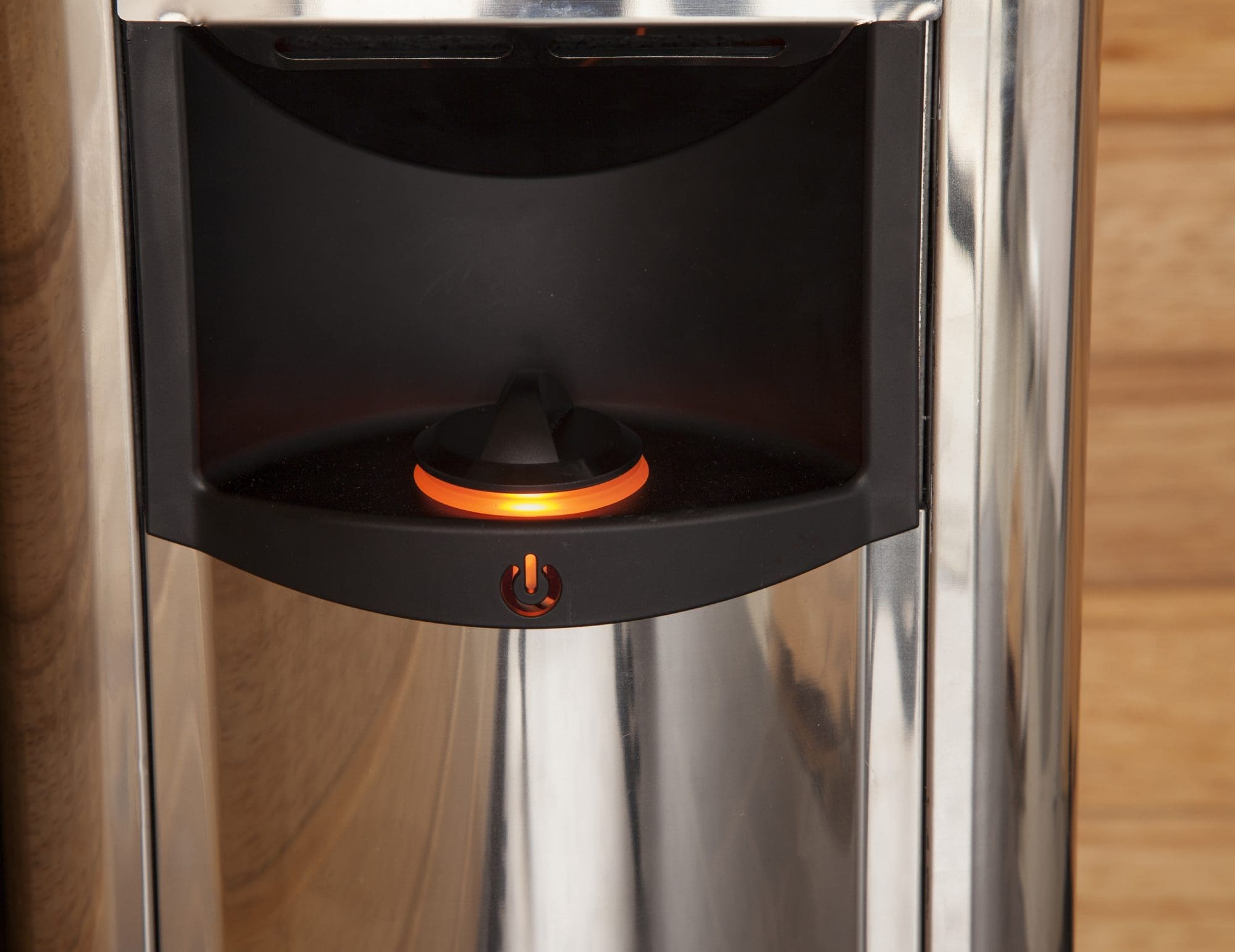 Harvia_Thewall_Sw45-Sw60_D2 The Wall Electric Sauna Heater By Harvia - Image 15