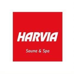 Harvia Paraffin Oil