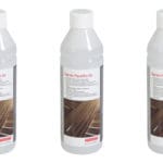 Make it a 3-Pack +$50.00