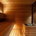 inside the arti auroom