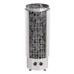 Harvia Spirit w/ Xenio Control +$2,358.00