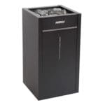 Harvia Virta Combi with autosteam (Wi-Fi option available) +$3,970.20
