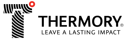 thermory logo