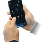 XENIO CX170 Wall Controller + XENIO WIFI +$840.00