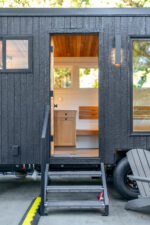Spa on Wheels - SOLD - Image 34