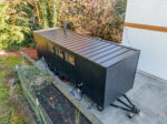 Spa on Wheels - SOLD - Image 30