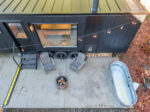 Spa on Wheels - SOLD - Image 29