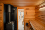 Spa on Wheels - SOLD - Image 19