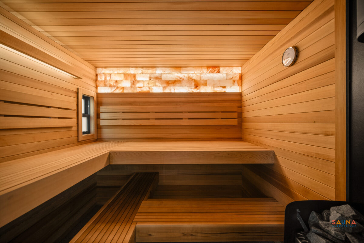 Spa On Wheels - Sold - Image 18