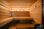 Spa on Wheels - SOLD - Image 18