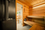 Spa on Wheels - SOLD - Image 17