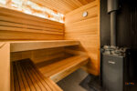 Spa on Wheels - SOLD - Image 16