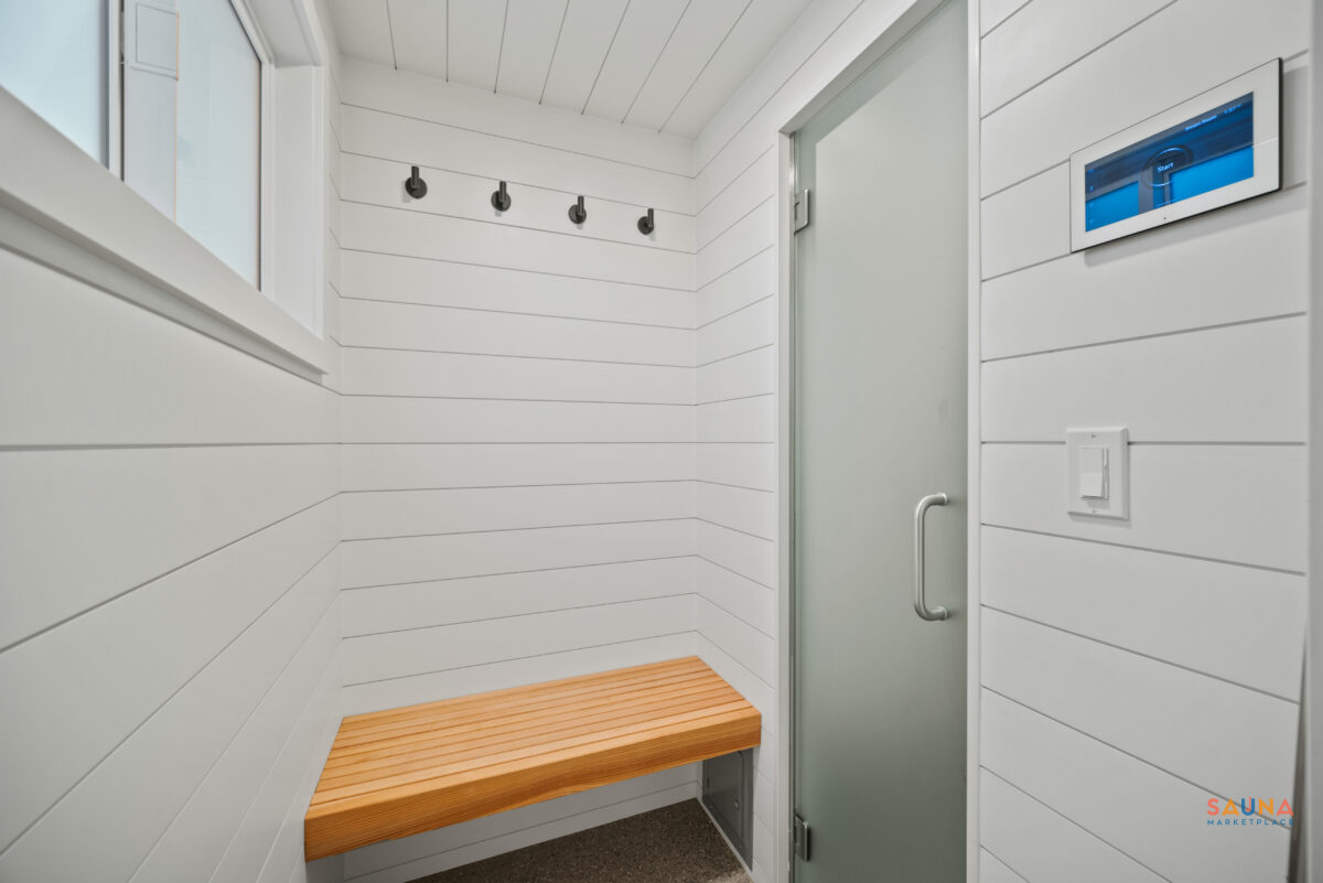 Spa On Wheels - Sold - Image 15