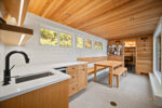 Spa on Wheels - SOLD - Image 8