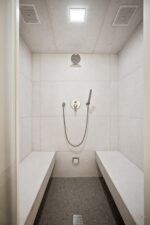 Spa on Wheels - SOLD - Image 13
