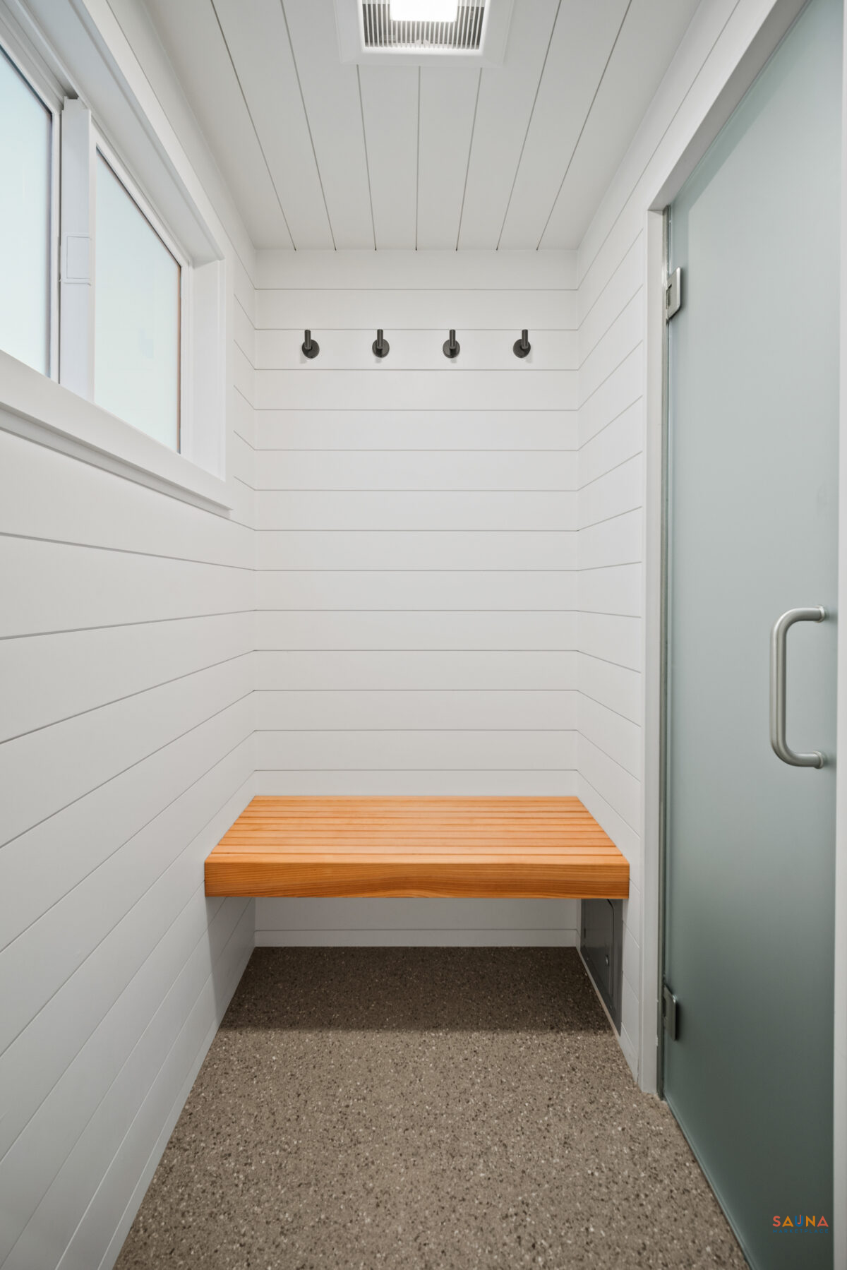 Spa On Wheels - Sold - Image 12