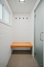 Spa on Wheels - SOLD - Image 12