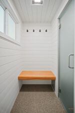 Spa on Wheels - SOLD - Image 12