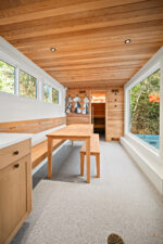 Spa on Wheels - SOLD - Image 11