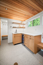Spa on Wheels - SOLD - Image 10