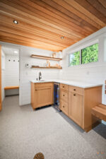 Spa on Wheels - SOLD - Image 10