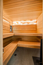 Spa on Wheels - SOLD - Image 9