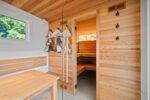 Spa on Wheels - SOLD - Image 22