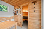 Spa on Wheels - SOLD - Image 22