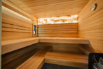 Spa on Wheels - SOLD - Image 21