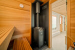 Spa on Wheels - SOLD - Image 20