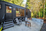 Spa on Wheels - SOLD - Image 6