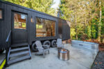 Spa on Wheels - SOLD - Image 6