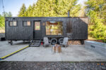 Spa on Wheels - SOLD - Image 5
