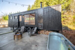 Spa on Wheels - SOLD - Image 4
