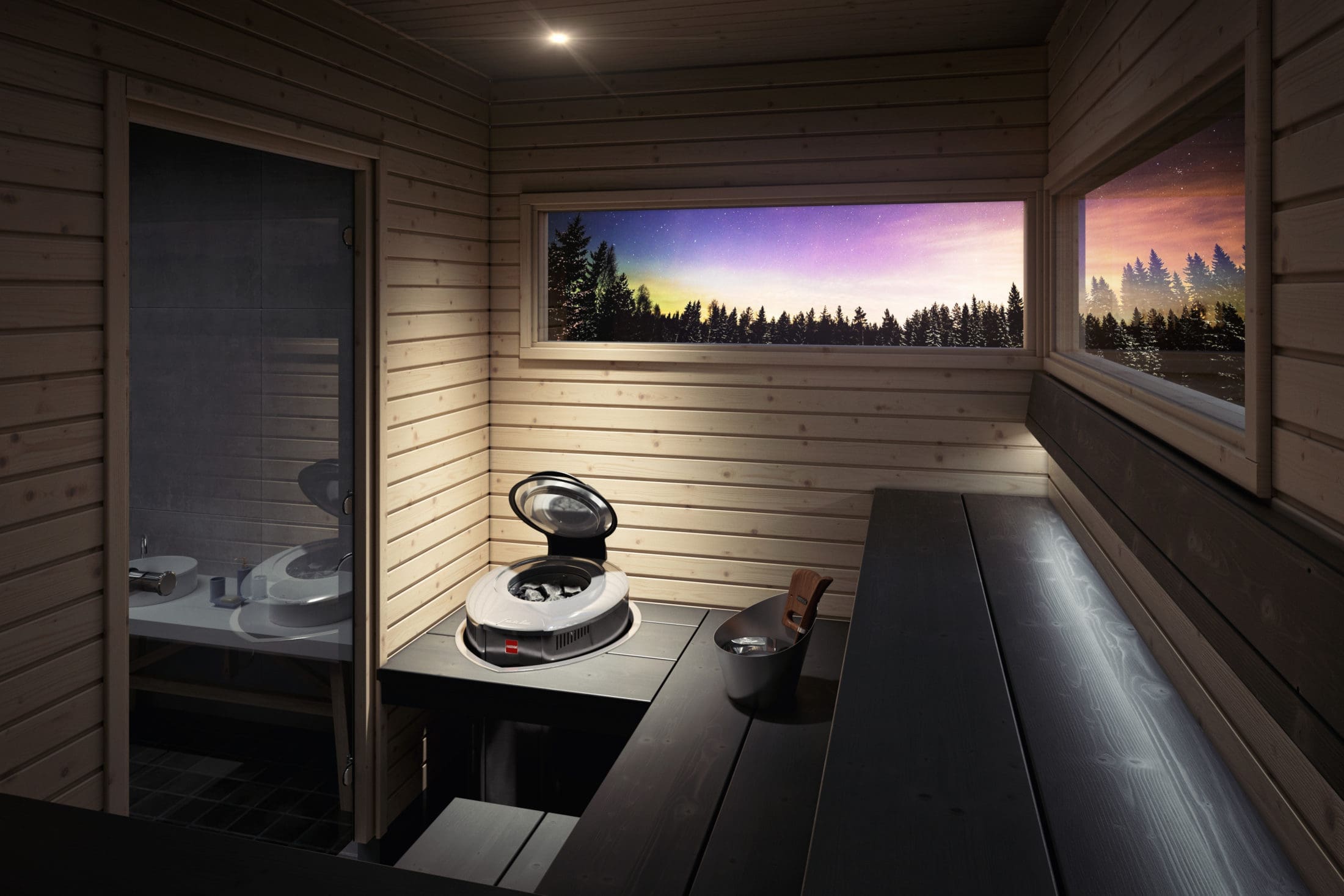 Harvia_Forte_Afb4-Afb9_F2