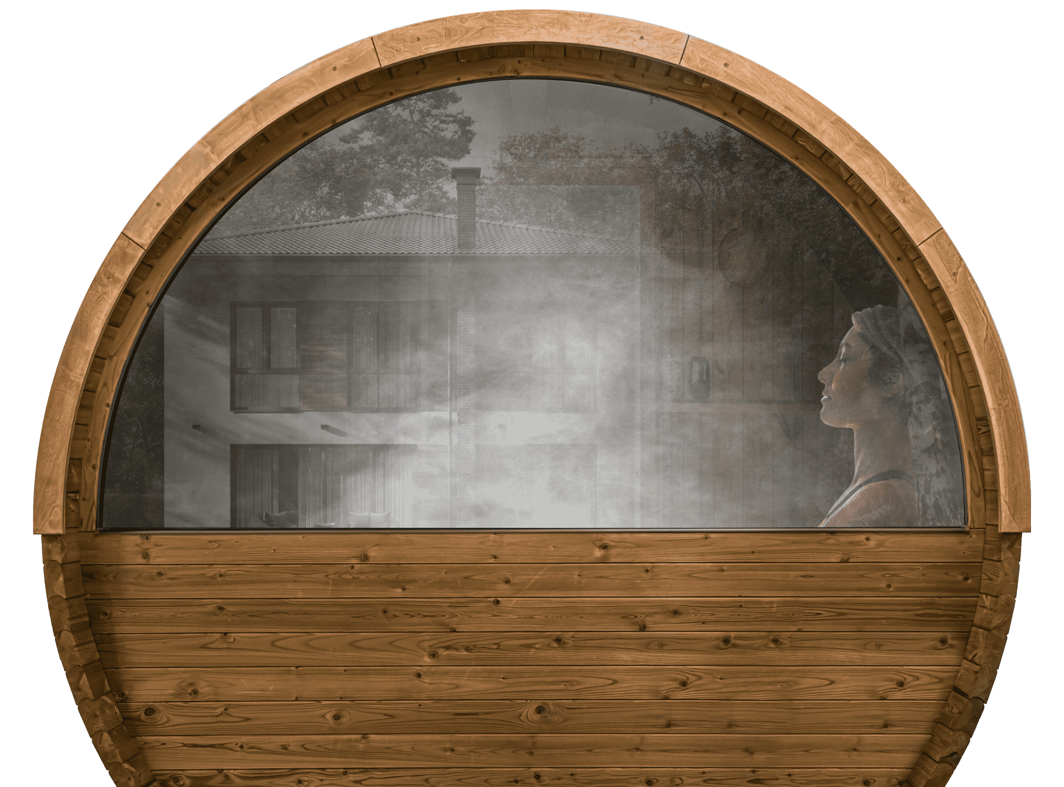 best barrel sauna 2023 thermory or saunalife best barrel sauna 2023 thermory or saunalife