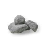 HUUM Stones 24 (Can Only Be Purchase w/ Heater)