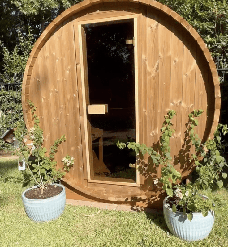 About Sauna Marketplace! 23 Image #1 From Anonymous