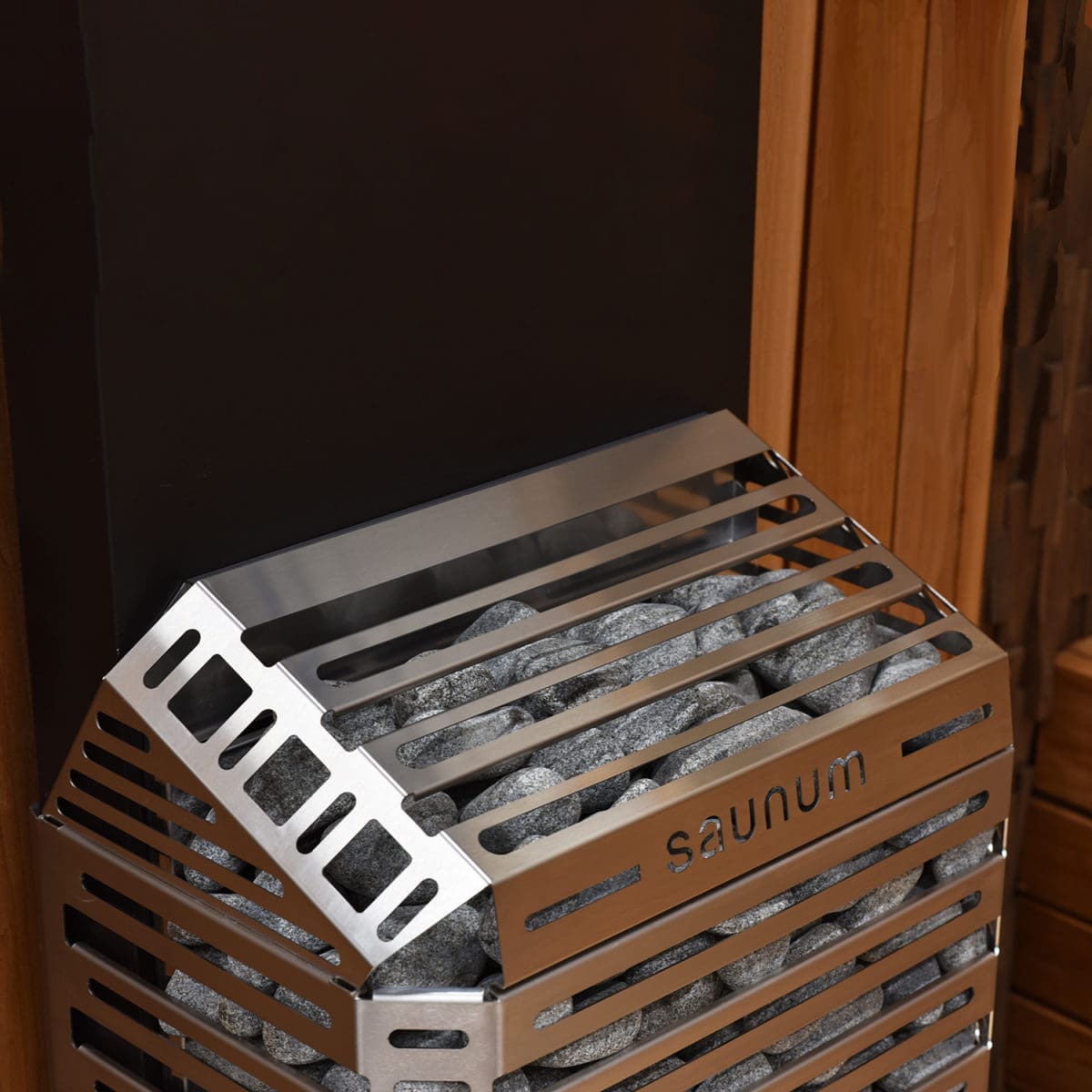 Leisurecraft Minipod - Image 8