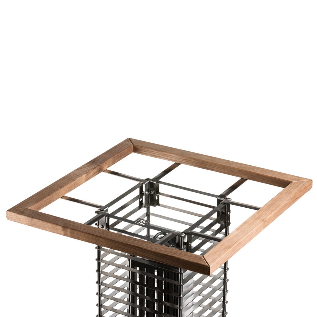 Huum-Cliff-Safety-Rail-Large