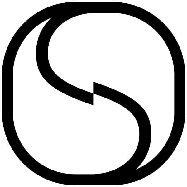 saunum sauna heater logo