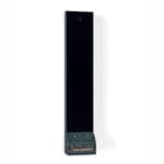 Saunum AirSolo with diverter and wall controller +$1,875.00