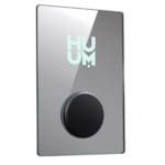 UKU Mirror w/ Wi-Fi +$2,247.00