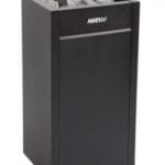 Harvia Virta 9 with Wi-Fi Enabled Xenio Package +$3,117.70